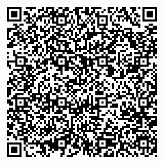 vCard 79869008528