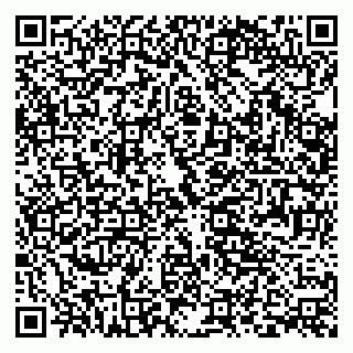 vCard 79869008535