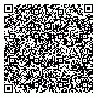 vCard 79869008536