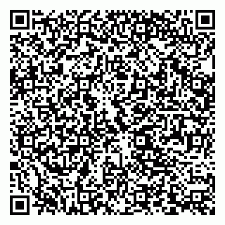 vCard 79869008542