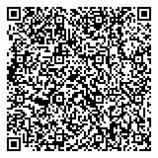 vCard 79869008545