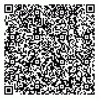 vCard 79869008546