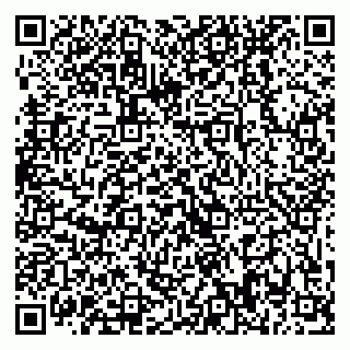 vCard 79869008547