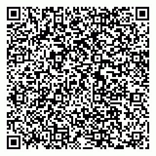 vCard 79869008548
