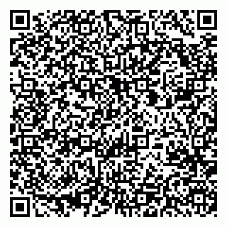 vCard 79869008549