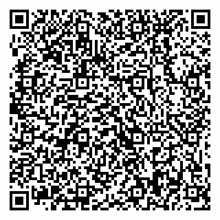 vCard 79869008552