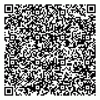 vCard 79869008557