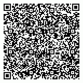 vCard 79869008558