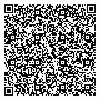 vCard 79869008559