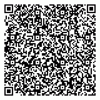 vCard 79869008560