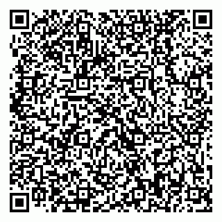 vCard 79869008564