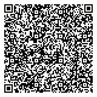 vCard 79869008568