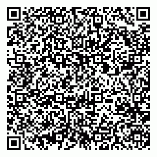 vCard 79869008574