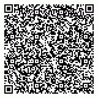 vCard 79869008575