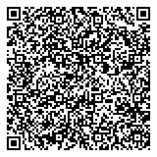 vCard 79869008577