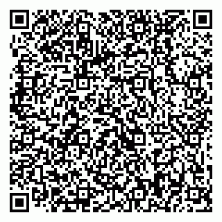 vCard 79869008582
