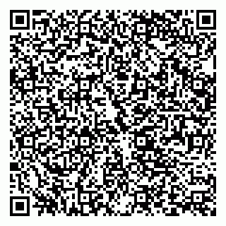 vCard 79869008583