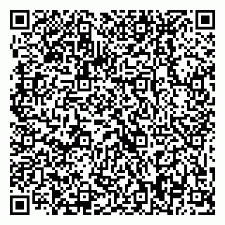 vCard 79869008599