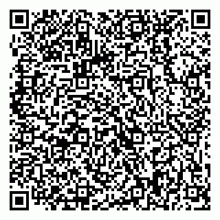 vCard 79869008601
