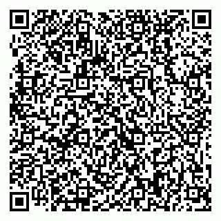 vCard 79869008604