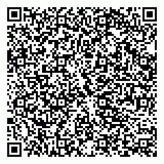 vCard 79869008633