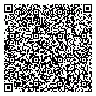 vCard 79869008643