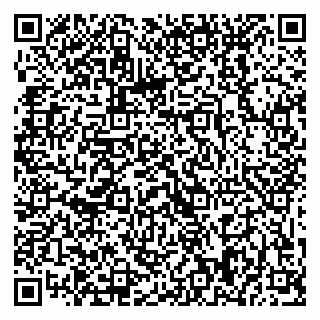 vCard 79869008652