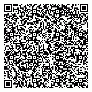 vCard 79869008663