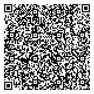vCard 79869008665