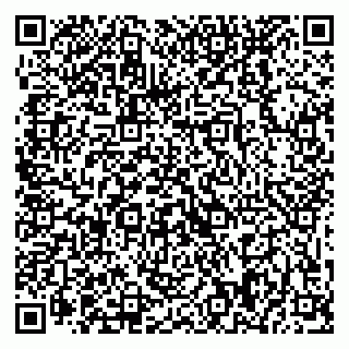 vCard 79869008672