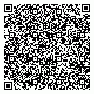 vCard 79869008675