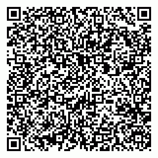 vCard 79869008676
