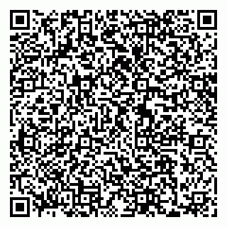 vCard 79869008689
