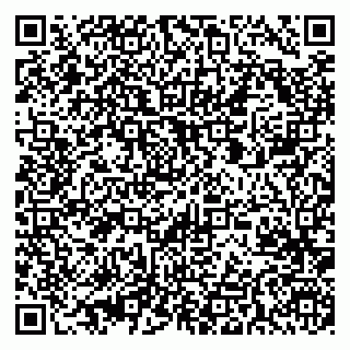 vCard 79869008697