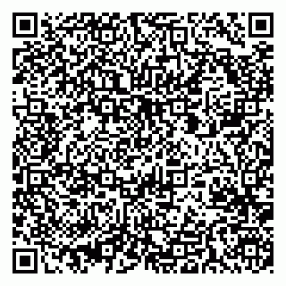 vCard 79869008706