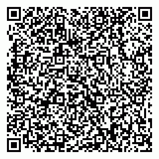 vCard 79869008723