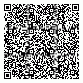 vCard 79869008724