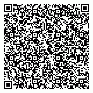 vCard 79869008741