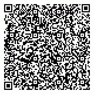 vCard 79869008753