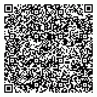 vCard 79869008757