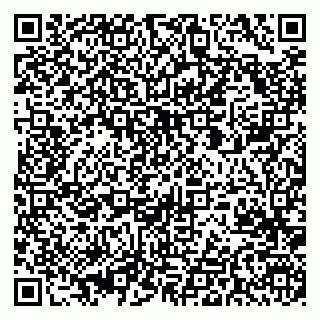 vCard 79869008765