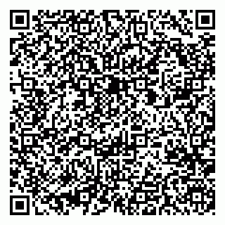 vCard 79869008784