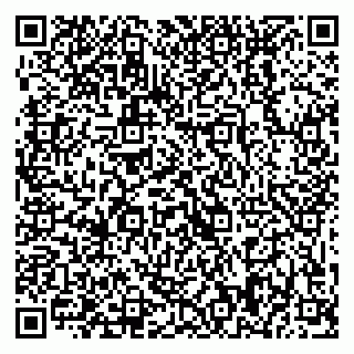 vCard 79869008792