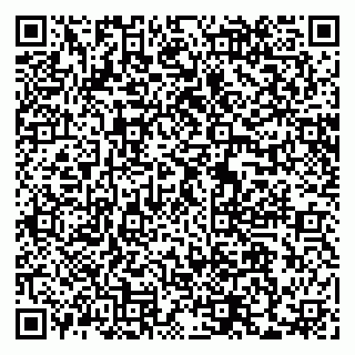 vCard 79869008807
