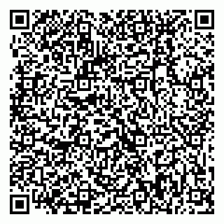 vCard 79869008813