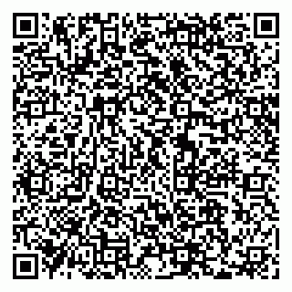 vCard 79869008860