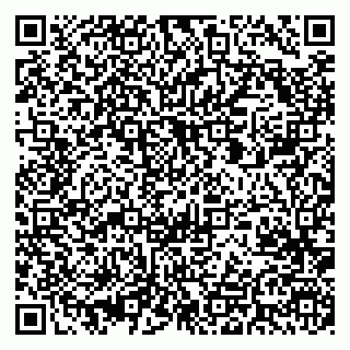 vCard 79869008881