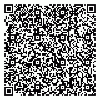 vCard 79869008886