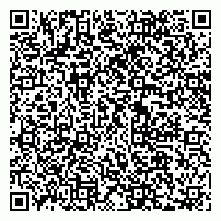 vCard 79869008908