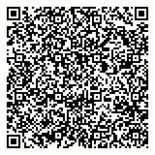 vCard 79869008916